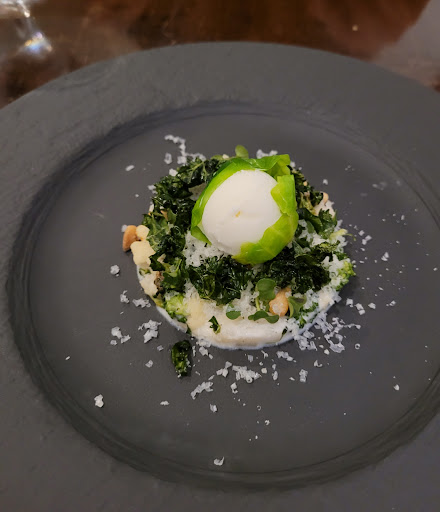 Photo of Black Tartan Kitchen - 132 Bridge St, Carleton Place, ON K7C 2V5